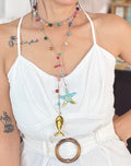Collar Mil Vueltas